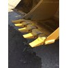 2025 John Deere 310 P Backhoe