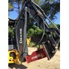 2025 John Deere 310 P Backhoe