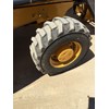 2025 John Deere 310 P Backhoe