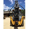 2025 John Deere 310 P Backhoe