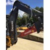 2025 John Deere 310 P Backhoe