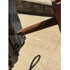 2025 John Deere 310 P Backhoe