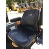 2025 John Deere 310 P Backhoe