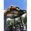 2025 John Deere 310 P Backhoe