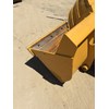 2025 John Deere 310 P Backhoe