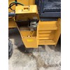 2025 John Deere 310 P Backhoe