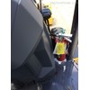2025 John Deere 310 P Backhoe
