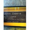 2025 John Deere 310 P Backhoe