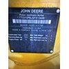 2025 John Deere 310 P Backhoe
