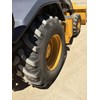 2025 John Deere 310 P Backhoe