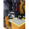 2025 John Deere 310 P Backhoe