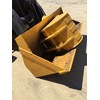 2025 John Deere 310 P Backhoe