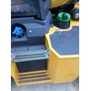 2025 John Deere 310P Backhoe