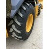 2025 John Deere 310P Backhoe