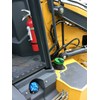 2025 John Deere 310P Backhoe