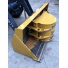 2025 John Deere 310P Backhoe