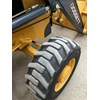 2025 John Deere 310P Backhoe