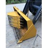 2025 John Deere 310P Backhoe