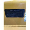 2025 John Deere 310P Backhoe
