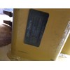 2025 John Deere 310P Backhoe