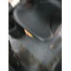 2025 John Deere 310P Backhoe