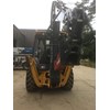 2025 John Deere 310P Backhoe