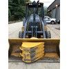 2025 John Deere 310P Backhoe