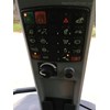 2025 John Deere 310P Backhoe