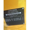 2025 John Deere 310P Backhoe