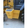 2025 John Deere 310P Backhoe