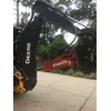 2025 John Deere 310P Backhoe