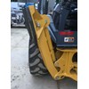2025 John Deere 310P Backhoe