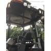 2025 John Deere 310P Backhoe