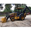 2025 John Deere 310 P Backhoe