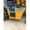 2025 John Deere 310 P Backhoe