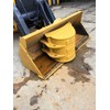 2025 John Deere 310 P Backhoe