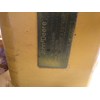 2025 John Deere 310 P Backhoe