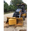 2025 John Deere 310 P Backhoe