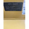 2025 John Deere 310 P Backhoe
