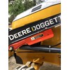2025 John Deere 310 P Backhoe