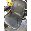 2025 John Deere 310 P Backhoe