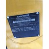 2025 John Deere 310 P Backhoe