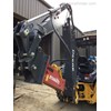 2025 John Deere 310 P Backhoe
