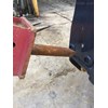 2025 John Deere 310 P Backhoe