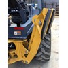 2025 John Deere 310 P Backhoe