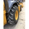 2025 John Deere 310 P Backhoe