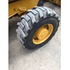 2025 John Deere 310 P Backhoe