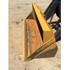 2025 John Deere 310P Backhoe