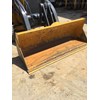 2025 John Deere 310P Backhoe