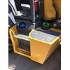 2025 John Deere 310P Backhoe